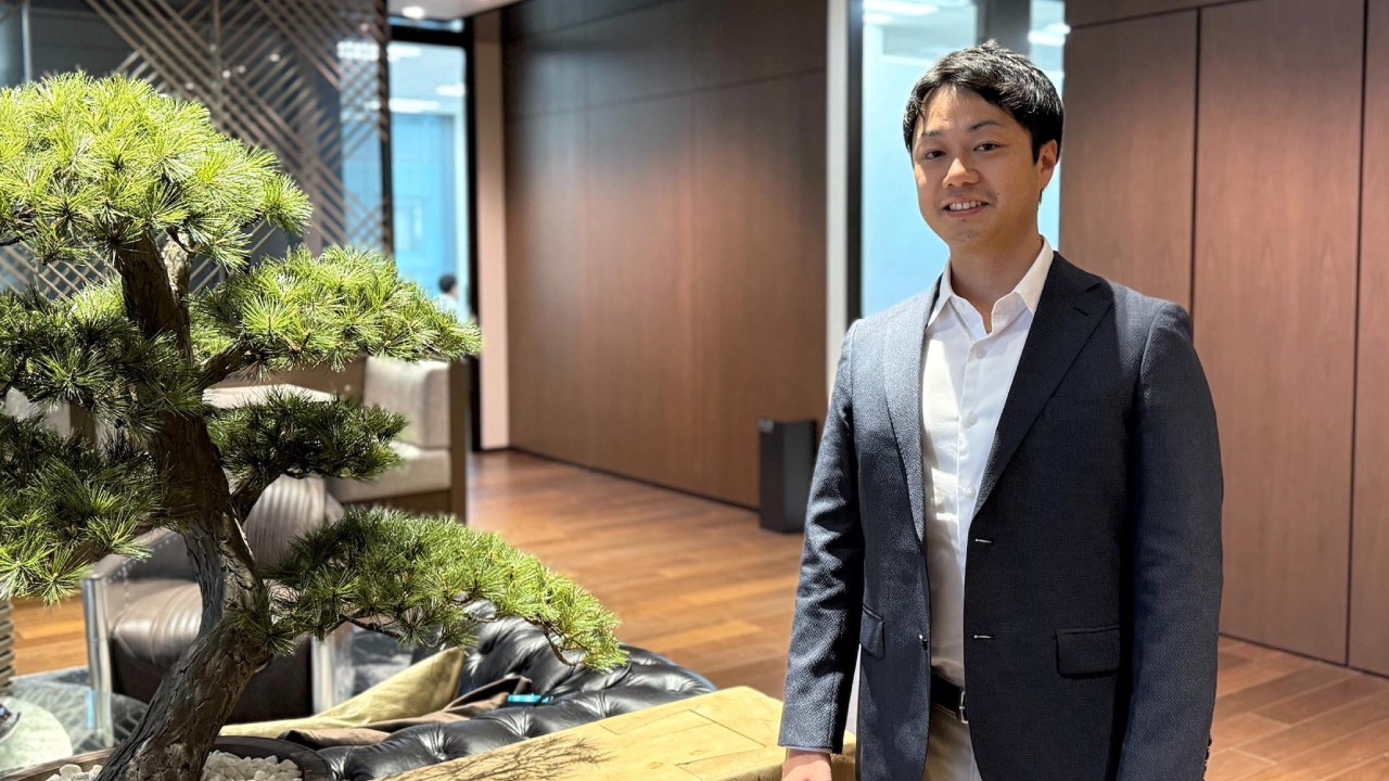 - Cyprus Shipping News