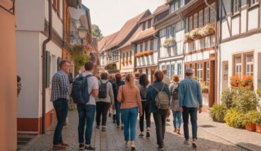 Germany Deepens Commitment To The GCC Travellers As GNTB Celebrates Twenty Years In The Region