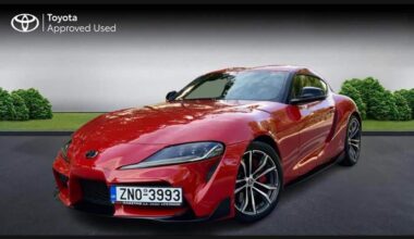 https://cdn.autogreeknews.gr/wp-content/uploads/2025/11/Toyota-Supra-2021.jpg