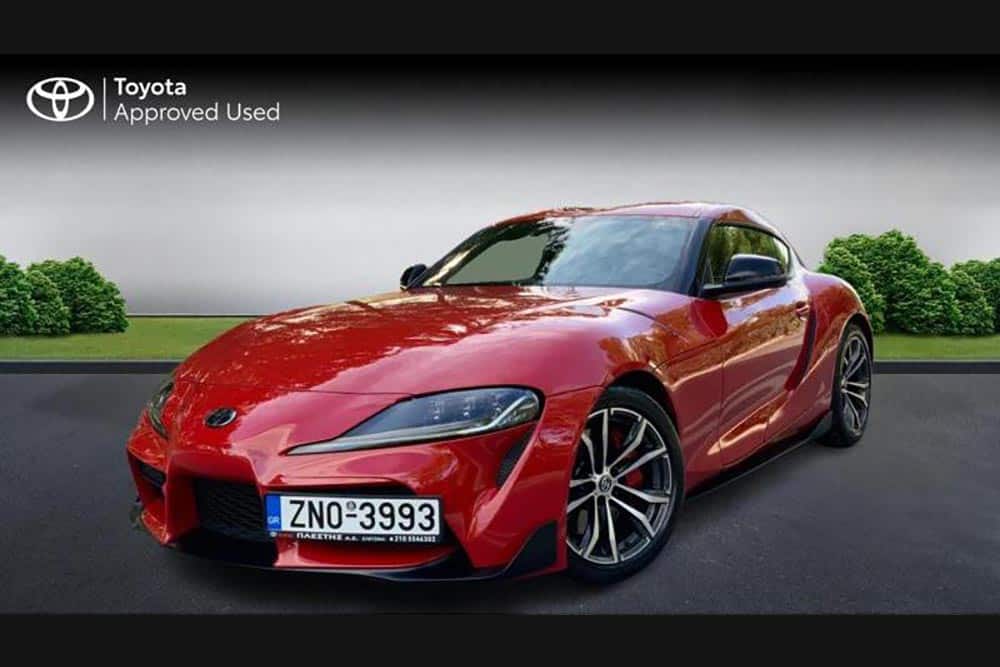 https://cdn.autogreeknews.gr/wp-content/uploads/2025/11/Toyota-Supra-2021.jpg