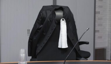 Verdachten sluiten steeds vaker deals met het Openbaar Ministerie