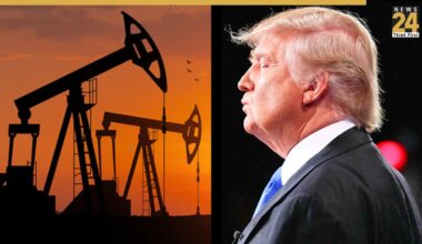 US Bans THESE Indian Companies over sales of Iranian petroleum products- brands them 'a direct threat' News24 -