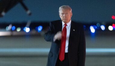 USA vojnu s Venezuelou nezvažujú, Madurove dni sú spočítané