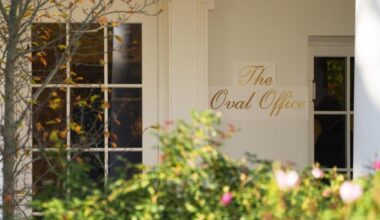 Trump’s Republican Party insists there’s no affordability crisis and dismisses election losses – Orlando Sentinel