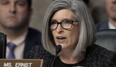 Is it time to reauthorize the Small Business Innovation Research Program?