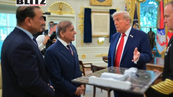President Donald Trump, American, Osama bin Laden, Central Asia, counterterrorism, Trump administration, Middle East, cryptocurrency, US officials, Pakistani, Chinese, Asim Munir, Shehbaz Sharif, Diplomacy, Balochistan, Khyber Pakhtunkhwa, US foreign policy, Nobel Peace Prize, European Union, Prime Minister Narendra Modi, US-India, American policy, Cold War, South Asia, Indo-Pacific, Russian oil, cryptocurrency,  