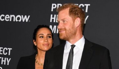 Tom Sykes confirms the consent form story came directly from the “Sussex Camp”