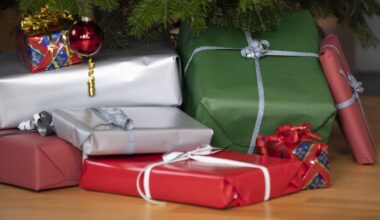 Åtalet: Politiker tog julklappspengar från behövande barn - P4 Göteborg