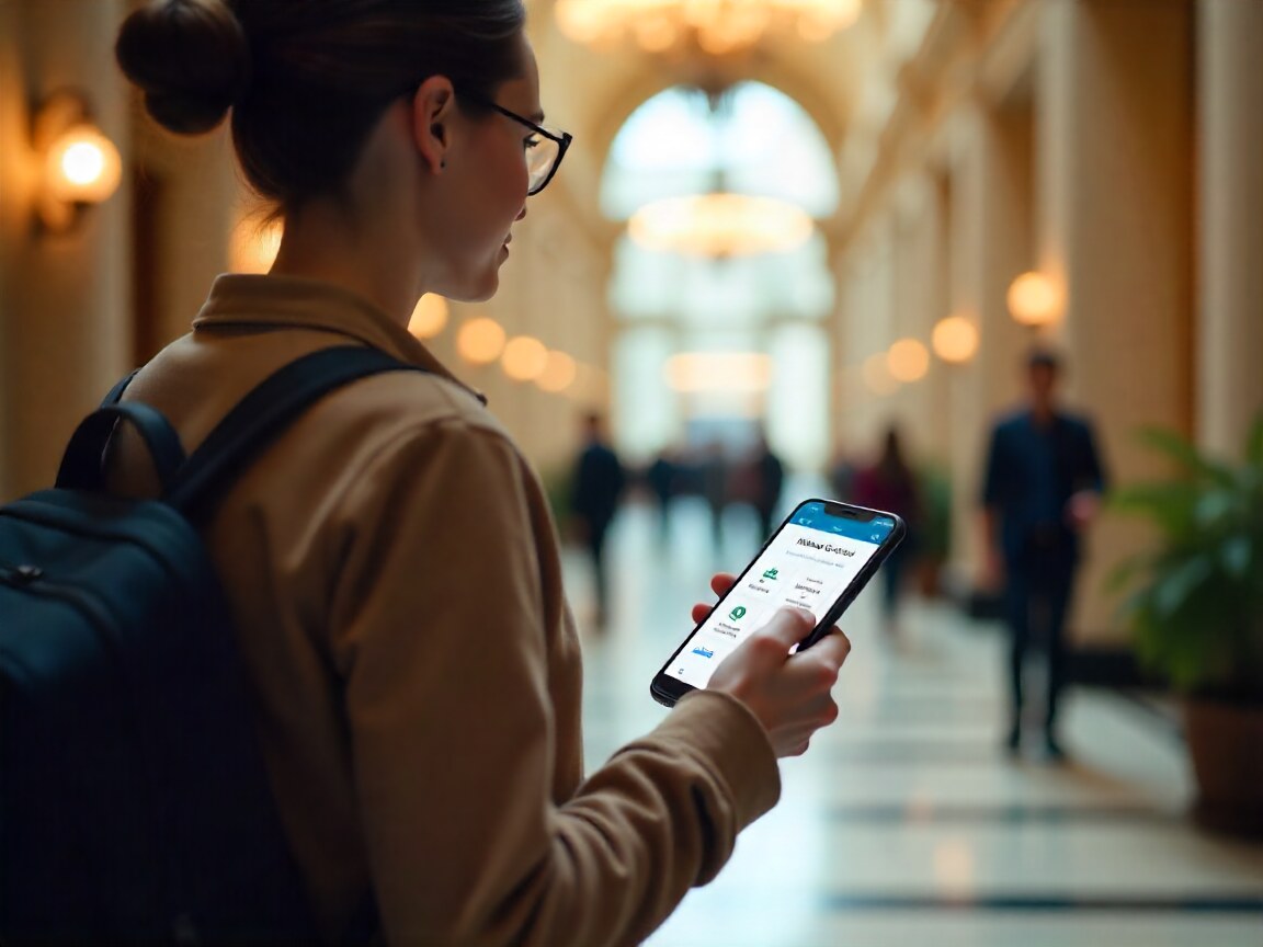 Embedded Horizon of Turkey: Market Analysis and Growth Trajectory of Embedded Finance in the Travel and Hospitality Sector (2025–2030)