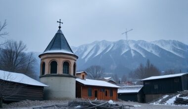 Nursing Workforce Crisis and Solutions