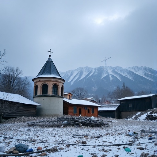 Nursing Workforce Crisis and Solutions