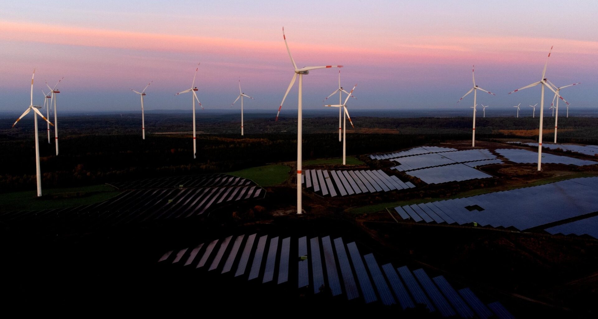 E&E News: Analysis: 95% chance global temperatures surpass 2 degrees