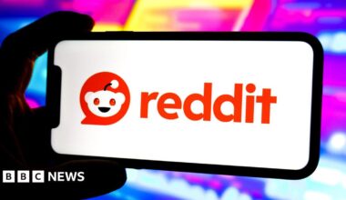 Danish man given suspended sentence for sharing nude film scenes on Reddit