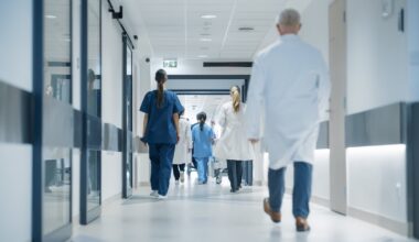 Six flu deaths in Ireland as virus arrives ‘much earlier’ this year – The Irish Times