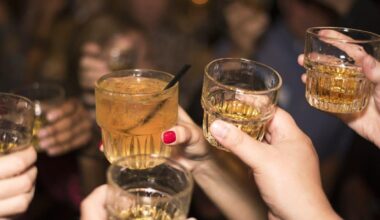 Splitski klub sinoć je bio pun k'o kutija šibica. Mladi Hrvati uglas pjevali sa Sekom Aleksić