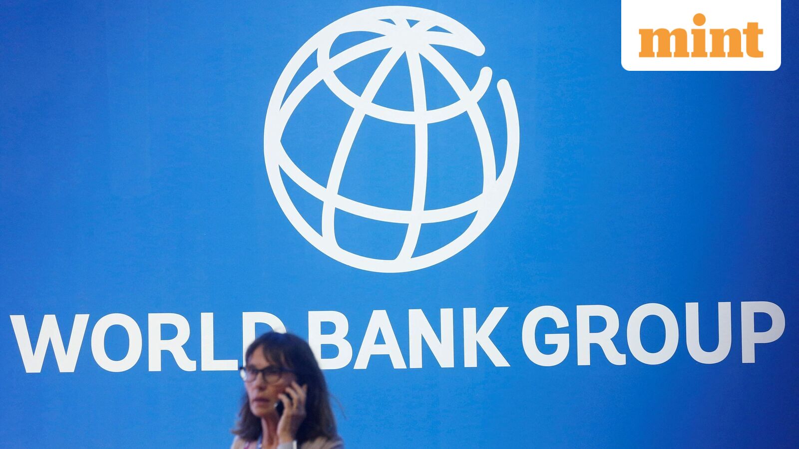 The World Bank and IMF may have a point about regulatory gaps in India's financial sector