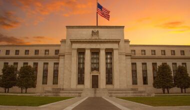 Federal Reserve News Today, November 22, 2025: Collins Pushes Back as Williams Revives December Rate‑Cut Bets