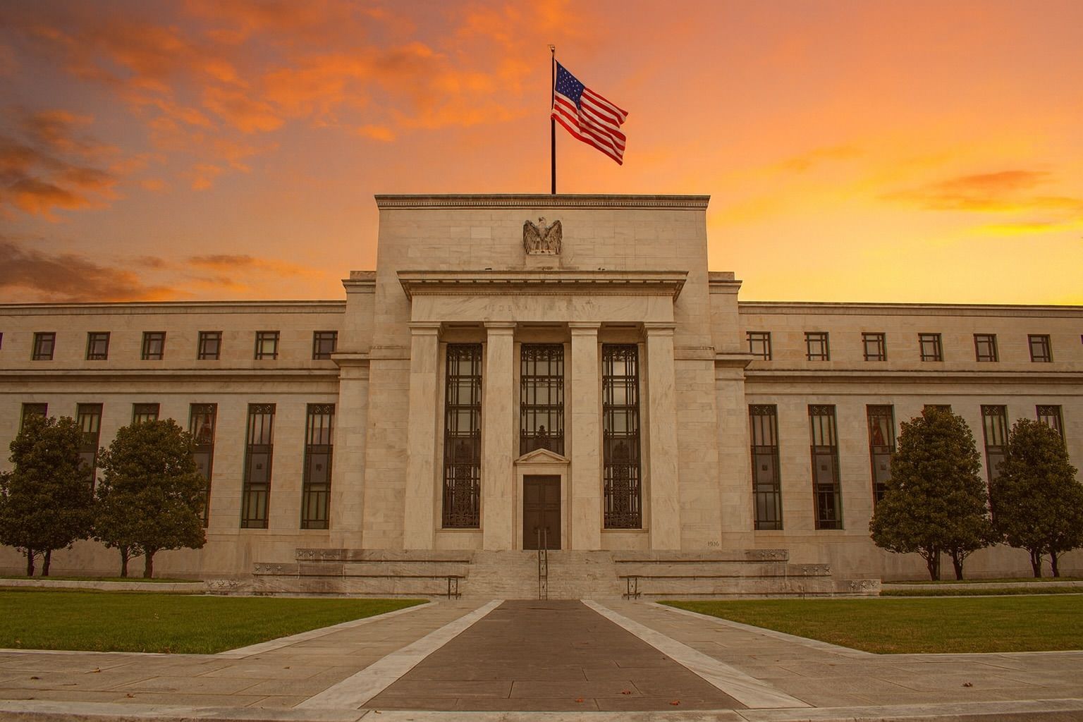 Federal Reserve News Today, November 22, 2025: Collins Pushes Back as Williams Revives December Rate‑Cut Bets