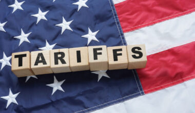 USA changes course on some tariffs and drops tariffs on Brazilian…