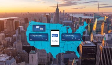 United states beats netherlands, australia, norway, new zealand, denmark, china in dominating digital world like no other country can with cashless payment and e-governance