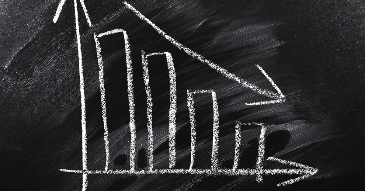 USA Crude Oil Stocks Drop by 3.4 Million Barrels WoW