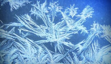 Nebraska Public Service Commission reminds natural gas customers that Cold Weather Rule starts up Nov. 1