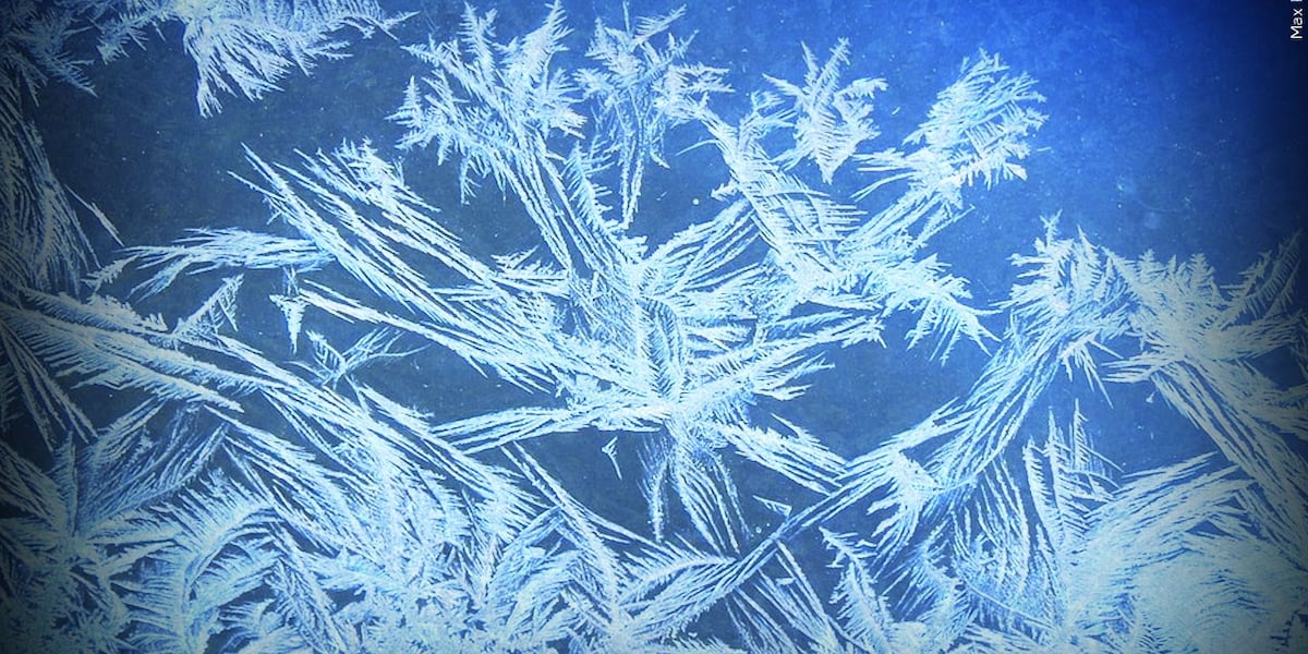 Nebraska Public Service Commission reminds natural gas customers that Cold Weather Rule starts up Nov. 1