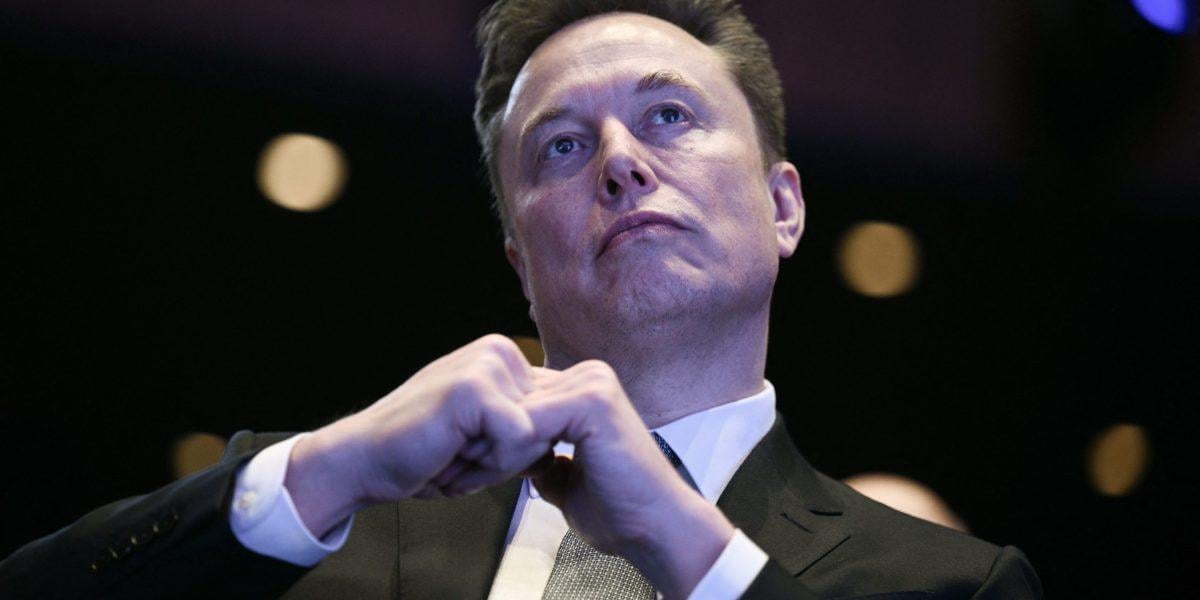 France to probe Elon Musk's Grok after it said Holocaust gas chambers were used for 'disinfection' against 'typhus' rather than murder