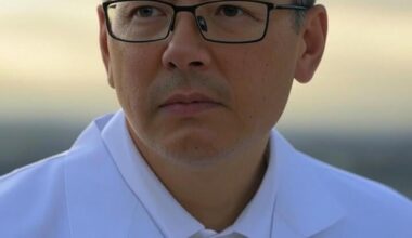 Experts Warn of Major Risks in Sun-Dimming Climate Geoengineering