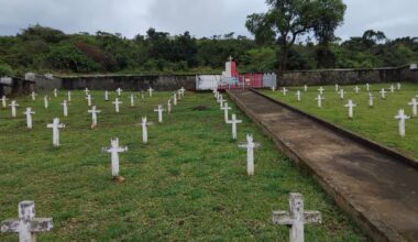 UGANDAN-POLISH HISTORY INSPIRES SOLIDARITY WITH REFUGEES