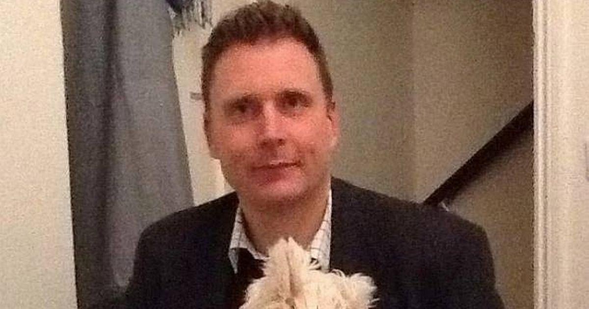 Teacher sacked for 'homophobic joke' at £61k-a-year school found dead