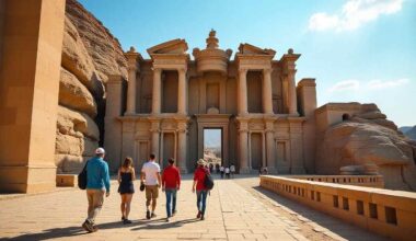 Ultimate travel  hotspots