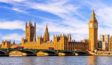 ‘Don’t Come To This Country As An Illegal Migrant’: Uk To Impose 20-Year Wait For Refugees In New Asylum Policy | World News