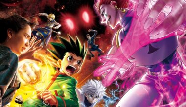 Universal Studios Japan Releases Official Statement on Risque Cosplay Controversy