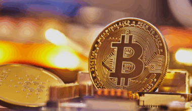 Paxos acquires crypto wallet startup Fordefi for $100M+