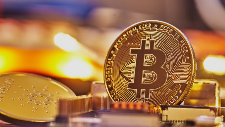 Paxos acquires crypto wallet startup Fordefi for $100M+