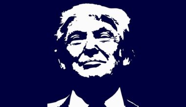 Donald Trump: Reconfiguring Global Order