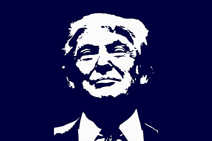 Donald Trump: Reconfiguring Global Order