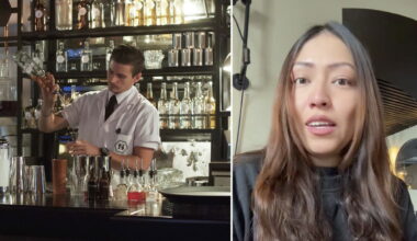 Waitress moves Spain to Norway for €5,000 pm « Euro Weekly News