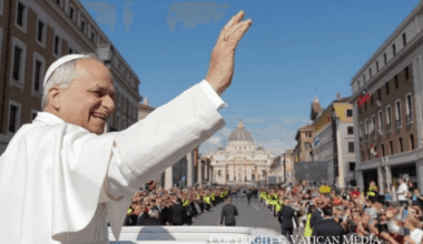 Africa leaders must reconnect to current realities for holistic growth – Salami  JOHN SALAU  Abiola Salami, convener, The Peak Performer (TPP) says leaders across the continent must be connected to the current realities to create sustainable growth in Africa.  “The Peak Performer Festival was bom out of a simple but urgent conviction: that we cannot build great nations if we keep producing disconnected leaders,” Salami said during a press conference held at the TVC Communications headquarters, Eko Atlantic on Friday, October 31, 2025.  Themed, ‘Powering People, Shaping Leaders & Sustaining Legacy with 21st Century Intelligence,’ Salami said the theme reflects the belief that in today’s world, intelligence is no longer just about Intelligence Quotient but about all round intelligence.  According to him, the mission of TPP Fest 2025 is not just to train leaders in the short term but to heal, equip, and sustain leadership in the workplace. He added that leadership that endures must be disciplined in purpose, courageous in expression, and healed at the core.  “That’s why at TPP Fest 2025, we are rewriting the script of leadership by coaching emerging leaders to develop GRIT and thrive against all odds, coaching women in leadership to say No More Shrinking when doubt whispers in the marketplace,”  Salami said that young leaders across the continent get disconnected by anticipating promotion without necessarily developing the necessary discipline to grow through that promotion. According to him, the 2025 TPP Festival is presenting the intervention on how young people can take ownership and accountability to drive excellence and make contribution to their industry.  “Over the years in CHAMP, our work across boardrooms and industries has revealed one undeniable truth: leadership is no longer just a title. It is an emotional, strategic, and spiritual responsibility,” Salami said.  He also disclosed that TPP Fest 2025 is structured as a trilogy of leadership experiences captured in the emerging leaders’ summit, themed GRIT: How to Drive Accountability & Ownership in Young Talent. The women in leadership dinner, themed ‘No More Shrinking: Unleashing Untapped Creativity and Market Growth’ and the CEO Forum with the theme, taming the invisible toll of leadership.  Yinka Adebayo, chairman, TPP Fest 2025, said the four-in-one conference will help in building leaders that can take the continent forward. According to him, Africa is too blessed to be poor, and that the continent cannot continue to play second fiddle on the global stage.  Victoria Ajayi, CEO, TVC Communications, said leadership should be democratised and that true leadership starts with how people show-up every day, especially about walking the talk.  She said that TVC is committed to leveraging its platform to amplify African voices to the global audience. “Building the right leadership culture matters. And that’s what will ensure we’re building the right leaders for tomorrow. So for us, it’s really important that we support this because we want good leaders.”         L-R; Garima Khandelwal, head of marketing, Malta Guinness; Yinka Adebayo, chairman, TPP Fest 2025; Victoria Abiola Ajayi, Group CEO, TVC Communications, and Abiola Salami, convener, The Peak Performer (TPP), during the Peak Performer Festival 2025 press conference held on Friday, October 31, 2025 at the TVC Communications, headquarters, Eko Atlantic, Lagos.     One attachment   •  Scanned by Gmail Compose: New Message MinimizePop-outClose