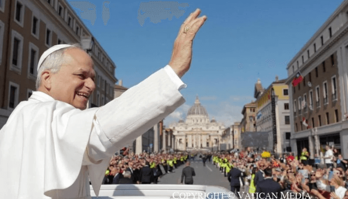 Africa leaders must reconnect to current realities for holistic growth – Salami  JOHN SALAU  Abiola Salami, convener, The Peak Performer (TPP) says leaders across the continent must be connected to the current realities to create sustainable growth in Africa.  “The Peak Performer Festival was bom out of a simple but urgent conviction: that we cannot build great nations if we keep producing disconnected leaders,” Salami said during a press conference held at the TVC Communications headquarters, Eko Atlantic on Friday, October 31, 2025.  Themed, ‘Powering People, Shaping Leaders & Sustaining Legacy with 21st Century Intelligence,’ Salami said the theme reflects the belief that in today’s world, intelligence is no longer just about Intelligence Quotient but about all round intelligence.  According to him, the mission of TPP Fest 2025 is not just to train leaders in the short term but to heal, equip, and sustain leadership in the workplace. He added that leadership that endures must be disciplined in purpose, courageous in expression, and healed at the core.  “That’s why at TPP Fest 2025, we are rewriting the script of leadership by coaching emerging leaders to develop GRIT and thrive against all odds, coaching women in leadership to say No More Shrinking when doubt whispers in the marketplace,”  Salami said that young leaders across the continent get disconnected by anticipating promotion without necessarily developing the necessary discipline to grow through that promotion. According to him, the 2025 TPP Festival is presenting the intervention on how young people can take ownership and accountability to drive excellence and make contribution to their industry.  “Over the years in CHAMP, our work across boardrooms and industries has revealed one undeniable truth: leadership is no longer just a title. It is an emotional, strategic, and spiritual responsibility,” Salami said.  He also disclosed that TPP Fest 2025 is structured as a trilogy of leadership experiences captured in the emerging leaders’ summit, themed GRIT: How to Drive Accountability & Ownership in Young Talent. The women in leadership dinner, themed ‘No More Shrinking: Unleashing Untapped Creativity and Market Growth’ and the CEO Forum with the theme, taming the invisible toll of leadership.  Yinka Adebayo, chairman, TPP Fest 2025, said the four-in-one conference will help in building leaders that can take the continent forward. According to him, Africa is too blessed to be poor, and that the continent cannot continue to play second fiddle on the global stage.  Victoria Ajayi, CEO, TVC Communications, said leadership should be democratised and that true leadership starts with how people show-up every day, especially about walking the talk.  She said that TVC is committed to leveraging its platform to amplify African voices to the global audience. “Building the right leadership culture matters. And that’s what will ensure we’re building the right leaders for tomorrow. So for us, it’s really important that we support this because we want good leaders.”         L-R; Garima Khandelwal, head of marketing, Malta Guinness; Yinka Adebayo, chairman, TPP Fest 2025; Victoria Abiola Ajayi, Group CEO, TVC Communications, and Abiola Salami, convener, The Peak Performer (TPP), during the Peak Performer Festival 2025 press conference held on Friday, October 31, 2025 at the TVC Communications, headquarters, Eko Atlantic, Lagos.     One attachment   •  Scanned by Gmail Compose: New Message MinimizePop-outClose