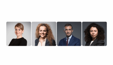 BonelliErede e Legance per un nuovo project financing di METLEN in Italia