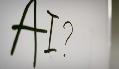 US Patent office says AI can make inventions, but you will get the credit