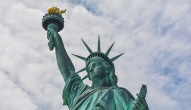 Global Refuge Responds to Administration’s Plan to Re-Vet Lawfully Admitted Refugees