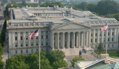 US Treasury Dept issues derogation on transactions involving Lukoil entities in Bulgaria – The Sofia Globe