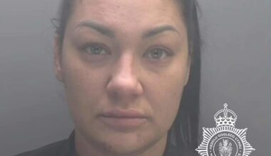 Deported Polish drug dealer tried to sneak back to UK through Ireland