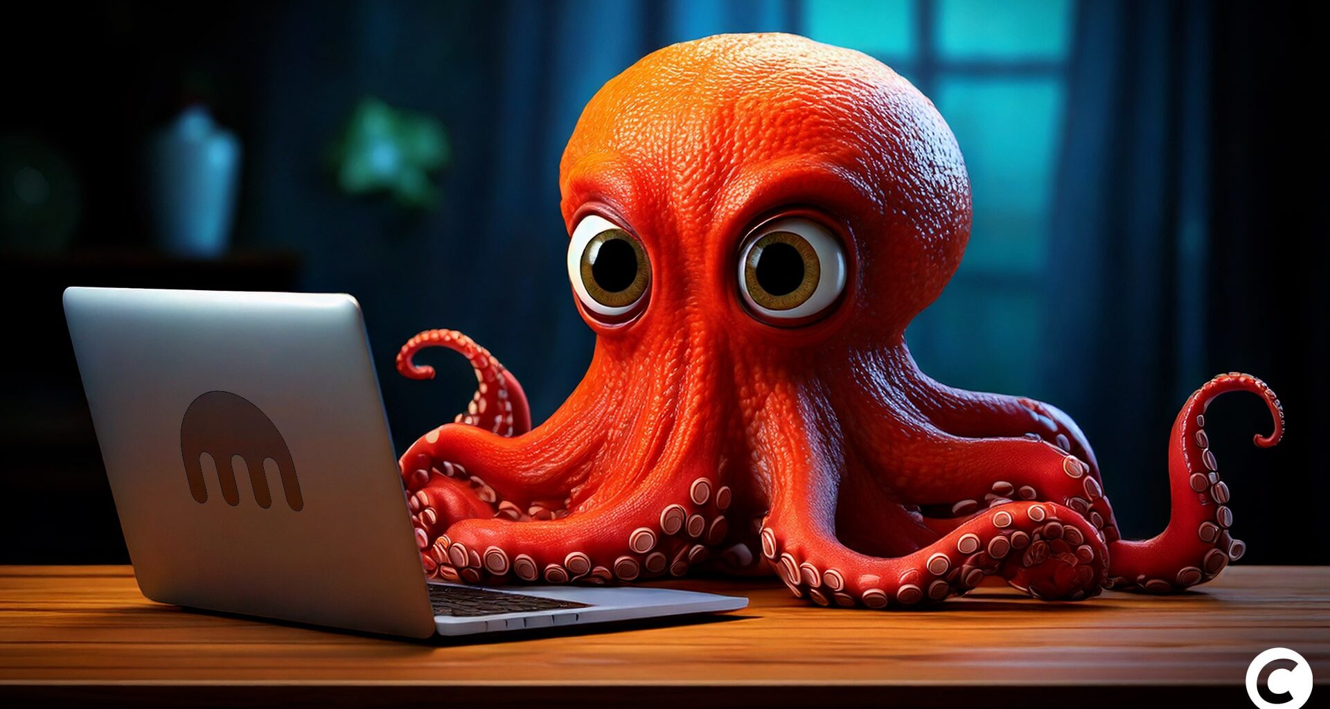 Kraken autorise les cryptomonnaies comme garantie pour les dérivés en Europe