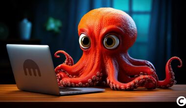 Kraken autorise les cryptomonnaies comme garantie pour les dérivés en Europe