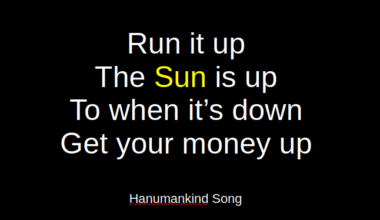 Fossil Lobby Is Out of Arguments in 2025. The fossil lobby can try to spin narratives. But physics, economics, and technology trends are now firmly aligned in favor of renewable energy. Is Trump seriously suggesting that data centers should wait 4–5 years for new coal or gas plants to be built?