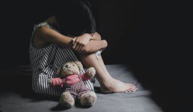 Bay of Plenty teenager on trial charged with raping young schoolgirl